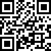 https://khabaronline.ir/x6Vwg