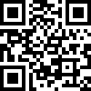 https://khabaronline.ir/xpnk3