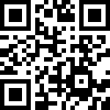https://khabaronline.ir/xndXF