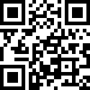 https://khabaronline.ir/x5rX9