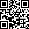 https://khabaronline.ir/xgcyw