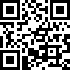 https://khabaronline.ir/x5Rrz