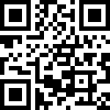 https://khabaronline.ir/xdXSv