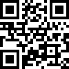 https://khabaronline.ir/xm26t