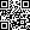 https://khabaronline.ir/xfGTr