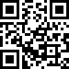 https://khabaronline.ir/x5Qw9