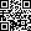 https://khabaronline.ir/xdD6C