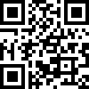 https://khabaronline.ir/x683b