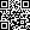 https://khabaronline.ir/xkBvb