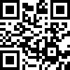 https://khabaronline.ir/x6tML