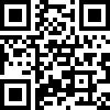https://khabaronline.ir/xk9Mq