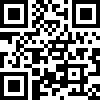 https://khabaronline.ir/xdmyg