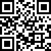 https://khabaronline.ir/x8v7j