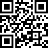 https://khabaronline.ir/x6CNY