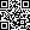 https://khabaronline.ir/x8JHz