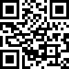 https://khabaronline.ir/x6grm