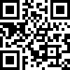 https://khabaronline.ir/xpkvX