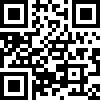 https://khabaronline.ir/xfGxB