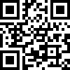 https://khabaronline.ir/xgtZP