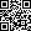 https://khabaronline.ir/xqsHG