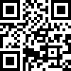https://khabaronline.ir/x6qyc