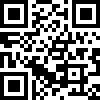 https://khabaronline.ir/xqvS9