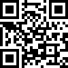 https://khabaronline.ir/x8kLC