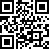https://khabaronline.ir/xjhMG