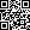 https://khabaronline.ir/xmCsg