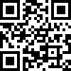 https://khabaronline.ir/xgRK5