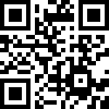 https://khabaronline.ir/xhkkg