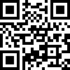 https://khabaronline.ir/xky4C