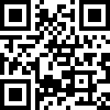 https://khabaronline.ir/xjzT5