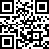 https://khabaronline.ir/x8j4k