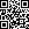 https://khabaronline.ir/xj3xj