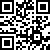 https://khabaronline.ir/xppQm