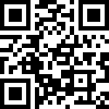 https://khabaronline.ir/x5r3K
