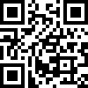 https://khabaronline.ir/x6CTy