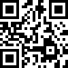 https://khabaronline.ir/xkxFZ