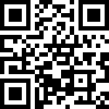 https://khabaronline.ir/xhVGc