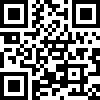 https://khabaronline.ir/xntBq