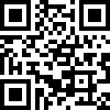 https://khabaronline.ir/x3fMv