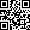 https://khabaronline.ir/x8pSP