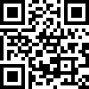 https://khabaronline.ir/xjVq9