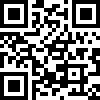 https://khabaronline.ir/x6N5H