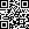 https://khabaronline.ir/xpsYM