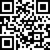 https://khabaronline.ir/xnJ5m