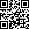 https://khabaronline.ir/x5dQd
