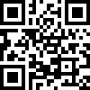 https://khabaronline.ir/xnfV