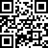 https://khabaronline.ir/xm7Dh